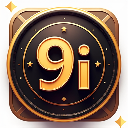 9i